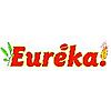 EUREKA S.R.L.