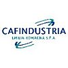 CAF DELL'INDUSTRIA DELL'EMILIA-ROMAGNA SPA