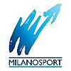 Milanosport S.P.A.