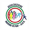 ASSOCIAZIONE INSIEME SI PUÒ ODV 