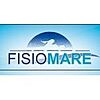 FISIOMARE - SOC. A RESPONSABILITA LIMITATA