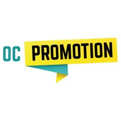 OC Promotion