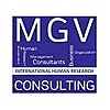 MGV CONSULTING SAS