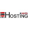 HostingSardo