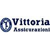 VITTORIA ASSICURAZIONI PONTEDERA