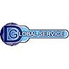 D. G. Global Service S.r.l.