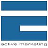 EFESO ACTIVE MARKETING S.R.L.