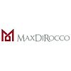 MAXDIROCCO srl unipersonale