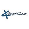 ALEPHCHEM