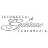 PROFUMERIA INCANDELA GAETANO