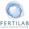 FERTILAB, INSTITUT CATALÃ? DE FERTILITAT S.L