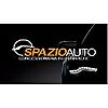 SPAZIO AUTO SRL 