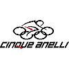 CINQUE ANELLI SRL