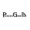 Passiongems