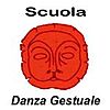 ASSOCIAZIONE DIFFUSIONE DANZA GESTUALE