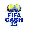 FIFACASH15