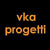 Vka Progetti Societa' Cooperativa