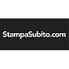 STAMPASUBITO.COM