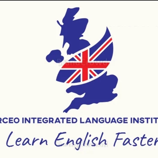 Circeo Integrated Language Institute