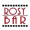 BAR ROSY DI CANTORO LUIGI