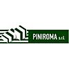 PINIROMA SRL