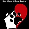 Dog Village Di Omar Bertino - rag.soc. Horse Village a.s.d.e