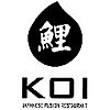 KOI JAPANESE FUSION RESTAURANT