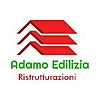 ADAMO EDILIZIA