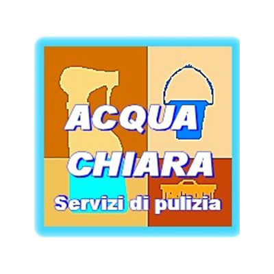 Logo aziendale