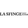 LA SFINGE JEANS