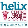 CENTRO MEDICO SPORTIVO HELIX S.R.L.