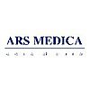 ARS MEDICA SPA