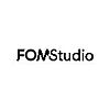 FOM STUDIO SRLS