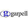 GARPELL S.R.L.