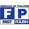 FAST POLISH SRL