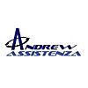 ANDREW ASSISTENZA