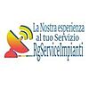 RGSERVICEIMPIANTI