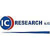 I.C. RESEARCH S.R.L.