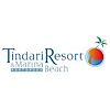 Tindari Resort & Marina Beach