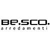 BE.SCO DI BETTINELLI CLAUDIO arredamento per saloni 