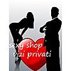 sexyshopviziprivati