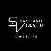 S.V CONSULTING DI SEBASTIANO VISENTIN AGENZIA FISCALE MEMENTO GFL DI PADOVA E ROVIGO