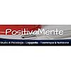 POSITIVAMENTE - STUDIO DI PSICOLOGIA, LOGOPEDIA