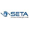 SETA SRL