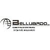 Belluardo Srl Costruzioni Edili