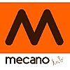 MECANO