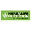 HERBALIFE DISTRIBUTORE INDIPENDENTE