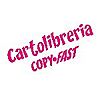 CARTOLIBRERIA COPY-FAST