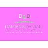 DAMIANI & DAMIANI INTERNATIONAL LAW FIRM & SERVICES