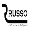 PELLETTERIA RUSSO